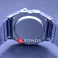 Часы Casio Collection F-91WS-8EF фото 4